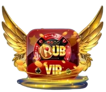 rubvip.com